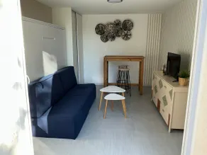 Studio for 2 people - Image 4