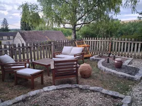 Studio for 2 people - Image 2