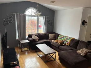 The Cottage at New Chelsea - Image 2
