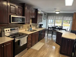 The Cottage at New Chelsea - Image 3