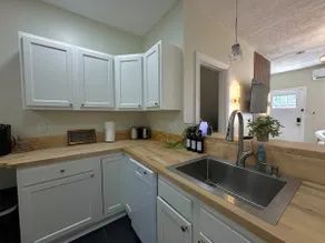 Luxury Downtown Columbus Townhouse - Image 4