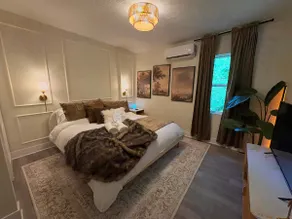 Luxury Downtown Columbus Townhouse - Image 3