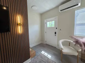 Luxury Downtown Columbus Townhouse - Image 5