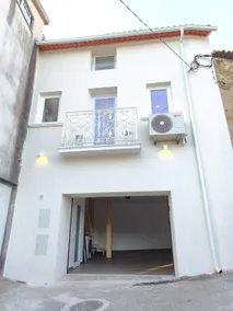 Janela do Vale - Image 3
