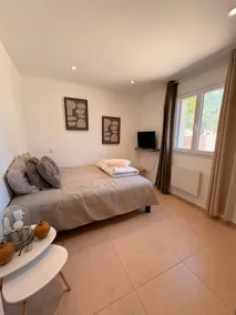 Le Cocon and Spa - Image 3