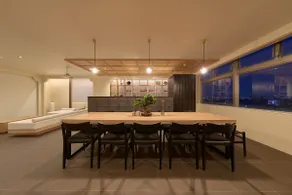 AO Odawara Lounge | 12min to Station | Sleeps 12 - Image 3