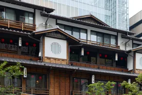 AO Odawara Lounge | 12min to Station | Sleeps 12 - Image 5