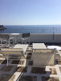 CASA STEFANIA 2 Holidays near the sea! - Image 3