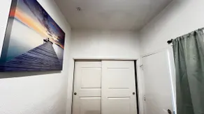 Stylish Private Studio - Image 5