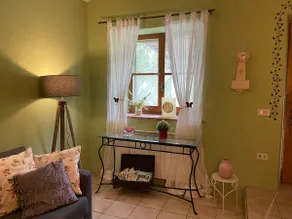 Apartment Il Colombaccio - peace and space - Image 2