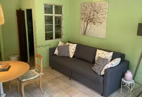 Apartment Il Colombaccio - peace and space - Image 5