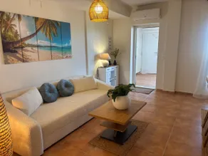 Wonderful oceanfront house in Cullera - Image 4