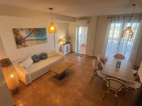 Wonderful oceanfront house in Cullera - Image 5