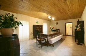 Charming cottage between Tarn & Aveyron - Image 5