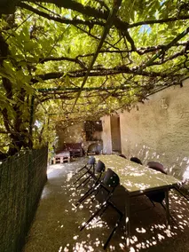 Charming cottage between Tarn & Aveyron - Image 4