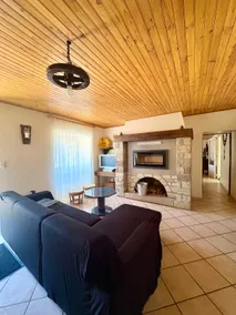 Charming cottage between Tarn & Aveyron - Image 2