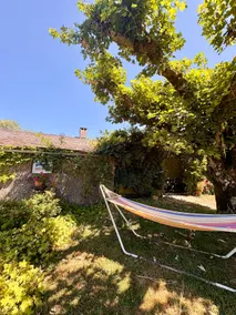 Charming cottage between Tarn & Aveyron - Image 3
