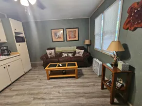 Big Creek Hideaway - Deer Cabin - Image 3