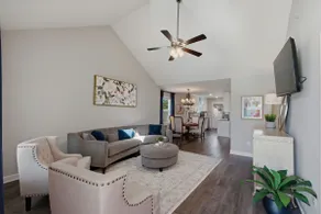 Welcome to Hillcrest Haven | Stay Well in Gallatin - Image 3