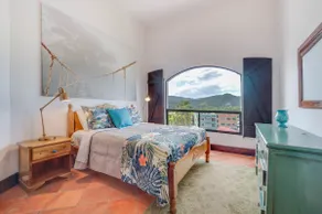 Flamingo Penthouse • Vast Ocean Views • Sleeps 10 - Image 3