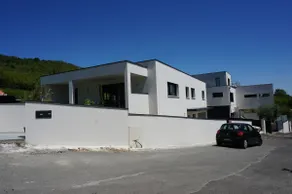 New 2-bedroom apartment. Near Clermont-Ferrand - Image 3