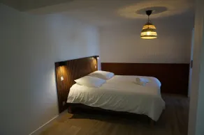 New 2-bedroom apartment. Near Clermont-Ferrand - Image 4
