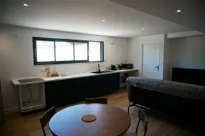 New 2-bedroom apartment. Near Clermont-Ferrand - Image 5