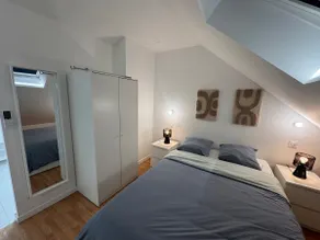 Cozy and warm 1-bedroom apartment – with all comforts - Image 4