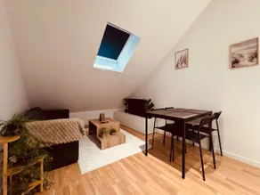Cozy and warm 1-bedroom apartment – with all comforts - Image 2