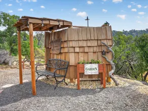 Designer Barndominium with Sauna and Game Lounge - Image 4