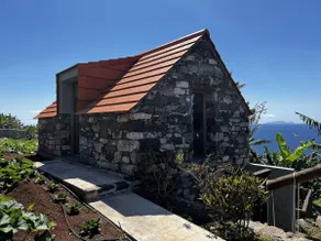CASAS DO LARANJO- Cottages & Infinity Pool by brugrani - Image 2