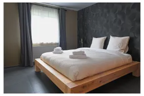 L'Aurore Céleste Luxury Private Wellness - Image 2