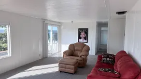 Wake up to stunning water views & private yard! - Image 3
