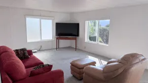 Wake up to stunning water views & private yard! - Image 4