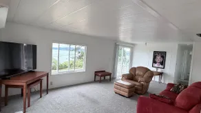 Wake up to stunning water views & private yard! - Image 2