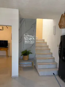 Ideal house for families, work, or relaxation - Image 3