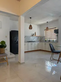 Ideal house for families, work, or relaxation - Image 2