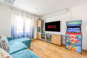 New♡♡: Close to CENTRO, WIFI and Heating - Image 5