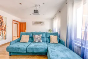 New♡♡: Close to CENTRO, WIFI and Heating - Image 2