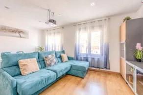 New♡♡: Close to CENTRO, WIFI and Heating - Image 4