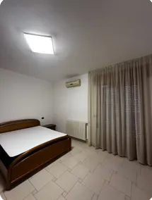 Casa Galé - Image 5