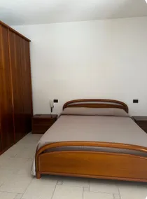 Casa Galé - Image 2