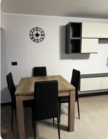 Casa Galé - Image 4