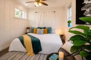 Casa Hermosa | Beachside Coastal Retreat - Image 2