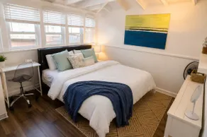 Casa Hermosa | Beachside Coastal Retreat - Image 4