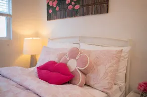 Casa Hermosa | Beachside Coastal Retreat - Image 3