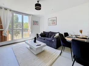 F3 Luxury & comfort - 20 min from Paris and Disneyland - Image 2
