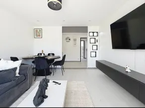 F3 Luxury & comfort - 20 min from Paris and Disneyland - Image 3