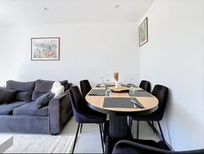 F3 Luxury & comfort - 20 min from Paris and Disneyland - Image 4