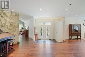 Cozy Country Style Home in the heart of Caledon - Image 4